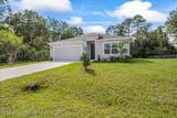 566 Rembrandt Street - Photo 1
