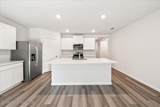 566 Rembrandt Street - Photo 10