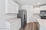 566 Rembrandt Street - Photo 11