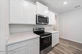 566 Rembrandt Street - Photo 12