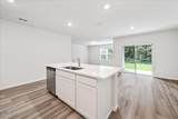 566 Rembrandt Street - Photo 13
