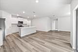 566 Rembrandt Street - Photo 14
