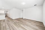566 Rembrandt Street - Photo 15