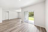 566 Rembrandt Street - Photo 16