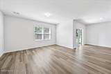 566 Rembrandt Street - Photo 17