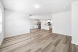 566 Rembrandt Street - Photo 18