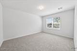 566 Rembrandt Street - Photo 19