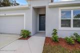 566 Rembrandt Street - Photo 2