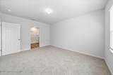 566 Rembrandt Street - Photo 20