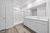 566 Rembrandt Street - Photo 21