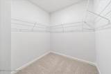 566 Rembrandt Street - Photo 22