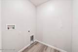 566 Rembrandt Street - Photo 23