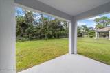566 Rembrandt Street - Photo 24