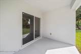 566 Rembrandt Street - Photo 25