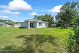 566 Rembrandt Street - Photo 26
