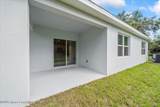 566 Rembrandt Street - Photo 27