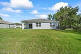 566 Rembrandt Street - Photo 28