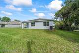 566 Rembrandt Street - Photo 29