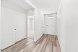 566 Rembrandt Street - Photo 3