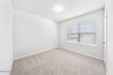 566 Rembrandt Street - Photo 4