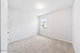 566 Rembrandt Street - Photo 5
