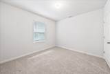 566 Rembrandt Street - Photo 6