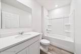 566 Rembrandt Street - Photo 7