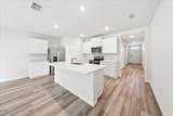 566 Rembrandt Street - Photo 9