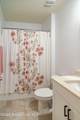 340 Sorrento Drive - Photo 10