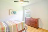 340 Sorrento Drive - Photo 11