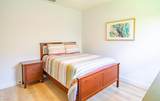 340 Sorrento Drive - Photo 12