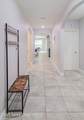 340 Sorrento Drive - Photo 13