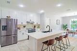 340 Sorrento Drive - Photo 15