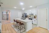 340 Sorrento Drive - Photo 16