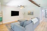 340 Sorrento Drive - Photo 17