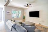 340 Sorrento Drive - Photo 18