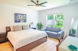 340 Sorrento Drive - Photo 20