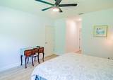 340 Sorrento Drive - Photo 22