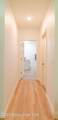 340 Sorrento Drive - Photo 23