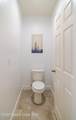 340 Sorrento Drive - Photo 25