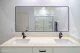 340 Sorrento Drive - Photo 26