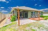 340 Sorrento Drive - Photo 28