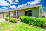 340 Sorrento Drive - Photo 29