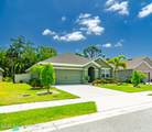 340 Sorrento Drive - Photo 3