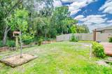 340 Sorrento Drive - Photo 30