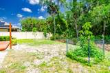 340 Sorrento Drive - Photo 31
