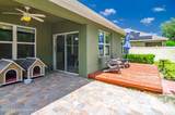 340 Sorrento Drive - Photo 32