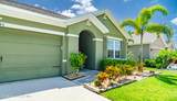 340 Sorrento Drive - Photo 4