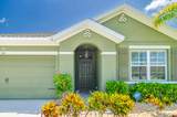 340 Sorrento Drive - Photo 5