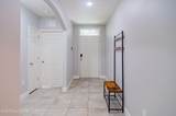340 Sorrento Drive - Photo 6